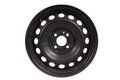 Disk kolesa 6J x 15H2 ET 40 rozstup 4x100x60