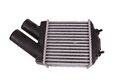 Intercooler 1.5DCi, 1.9DCi / dTi / dT