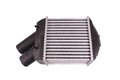 Intercooler 1.5DCi, 1.9DCi / dTi / dT