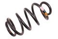 Pružina zadná ľavá / pravá (MCV)