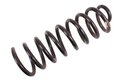 Pružina zadná ľavá / pravá