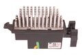Odpor vnitřního ventilátoru - 271502874R
