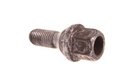 Skrutka kolesa M12 x 1,5 (kľúč 17 mm)