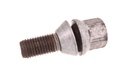Skrutka kolesa M12 x 1,5 (kľúč 17 mm)