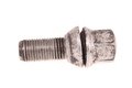 Skrutka kolesa M14 x 1,5 (kľúč 19 mm)