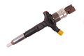 Vstrekovač 3.0dCi DENSO