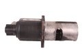 Ventil recirkulácie spalín EGR 2.2dCi / 2.5dCi