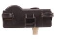 Motorek topení - 277320001R