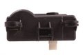 Motorek topení - 277420001R