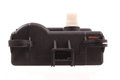 Motorek topení - 277420002R