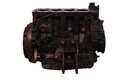 Blok motora 2.2 dCi