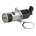 EGR Ventil SKV GERMANY