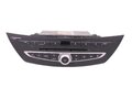 Autorádio s CD - 281150017R