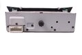 Autorádio s CD - 281150017R