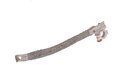 Kabel baterie 240804236R