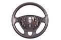 Volant - 8200284543