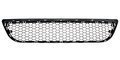 Mriežka do predného nárazníka stred Kombi