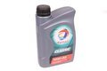 Total classic 10W-40 - 1 liter