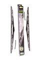 Stierač VALEO TRUCK sada 600 + 600 mm