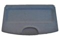 Plato kufra 5dv.