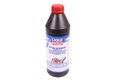 LIQUI MOLY TDL SAE 75W-90 - 1 liter