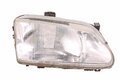 Svetlo predné H4 pravej P