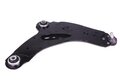 Priečne rameno predná pravá strana ORIGINAL