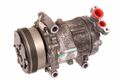 Kompresor klimatizace 7711134670