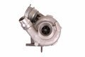 Turbo 2,0 dCi GTA 1749 V