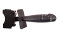 Prepínacia páčka stieračov + PP - 7701051760