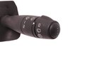 Prepínacia páčka stieračov + PP - 7701051760