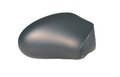 Kryt spätného zrkadla pre lak pravý P