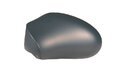 Kryt spätného zrkadla pre lak ľavý L