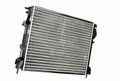 2 / 00- chladič 1.9D (-AC)