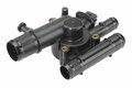 Termostat VALEO