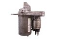 Starter FS10E10 VALEO