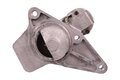 Starter FS10E10 VALEO