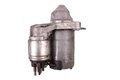 Starter FS10E10 VALEO