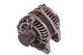 Alternátor (150A) MITSUBISHI