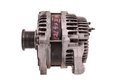 Alternátor (150A) MITSUBISHI
