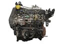 Motor 1.5 dCi - K9K 734