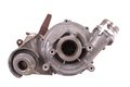 Turbodúchadlo 1.5dCi - GT1241JOSZ