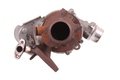 Turbodúchadlo 1.5dCi - GT1241JOSZ