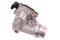 Elektronická škrtiaca klapka - 161A09794R