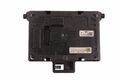 Jednotka BCM - 8200497362