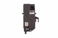 Jednotka BSI - 8200029725