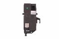 Jednotka BSI - 8200029726