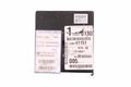 Jednotka UCH/BSI 8200139619