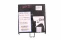 Jednotka UCH/BSI 8200192469