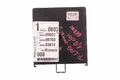 Jednotka UCH/BSI 8200300703
